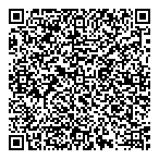 QR код "Тыловик V"