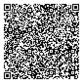 QR код "КЛИМАТ ТРЕЙД МАСТЕР"