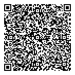 QR код "Delivery Club"