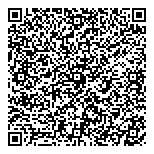 QR код "СкладПак"