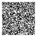 QR код "МОНОЛИТ-СТРОЙ"