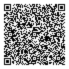 QR код "Apple beats"