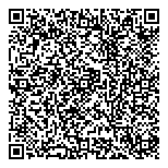 QR код "МОНОЛИТ-СТРОЙ"