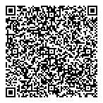 QR код "Денье"
