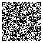 QR код "Денье"