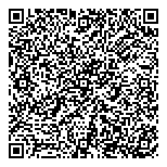 QR код "StellagRF"