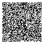 QR код "Денье"