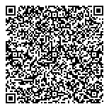 QR код "Денье"