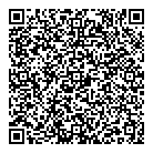 QR код "Дина"
