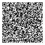 QR код "Денье"