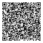QR код "Денье"