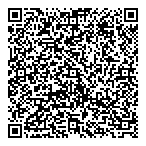 QR код "Денье"