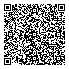 QR код "Body forming"