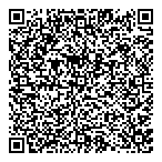 QR код "Автомастерская"