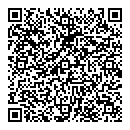 QR код "Т-Сервис"