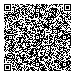 QR код "Астэк оптик"