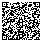 QR код "АБЦ Фарм"