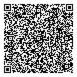 QR код "Астэк оптик"