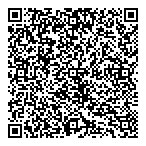 QR код "СК-Одежда"