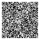 QR код "Бранд-сервис"