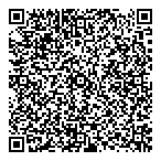 QR код "Айсберри"