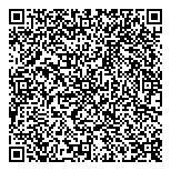 QR код "БСВ-Групп"