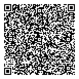 QR код "Promechanic"