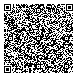 QR код "Бункер 90"