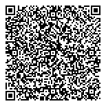 QR код "Consulting club"