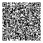 QR код "РеалТрансЭкспресс"
