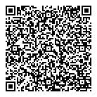 QR код "Shik"