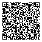 QR код "Pomodoro"