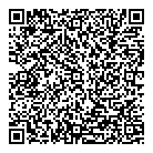 QR код "Арбат-Алкомир"