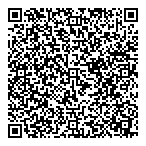 QR код "Pomodoro"