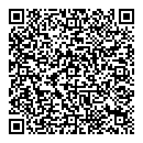 QR код "ТрансАвто"