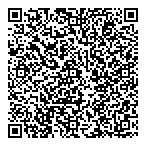 QR код "Мегаполис-Сервис"