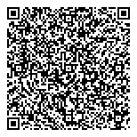 QR код "Офис ШИК"