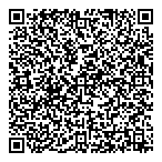 QR код "Пятёрочка"