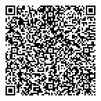 QR код "UgiMart.ru"