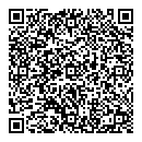 QR код "24 градуса"