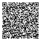 QR код "4hands"