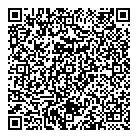 QR код "DEX"