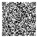 QR код "Пломbeer"