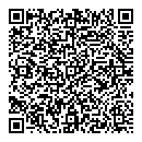 QR код "CLUB MASTERS"