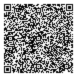 QR код "Люби себя"