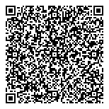 QR код "МосломбарД"