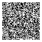QR код "Кедр"