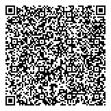 QR код "Мульти Ломбард"