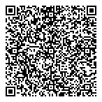 QR код "Колумбир"