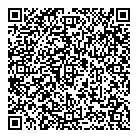 QR код "Адар"
